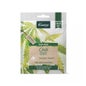 Kneipp Sheet Mask Chill Out 11 ud