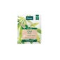 Kneipp Sheet Mask Chill Out 11 ud