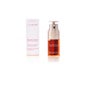 Clarins Double Anti-Ageing Serum 30ml