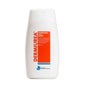 Dermiurea Urea 20% 200ml