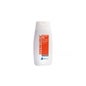 Dermiurea Urea 20% 200ml
