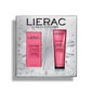 Lierac Geschenkset Serum Booster Strahlkraft + Revitalisierende Expressmaske