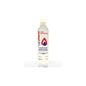 Carederm Aceite Dermatológico 200 ml