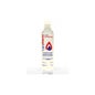 Carederm Aceite Dermatológico 200 ml