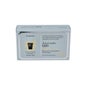 Activecomplex Q10 Gold 90caps