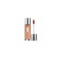 Clinique Beyond Perfecting Foundation 11 30 ml