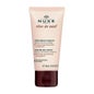 Nuxe Rêve Honig Hand- und Nagelcreme 50 ml