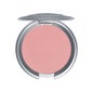T.LeClerc Powder Blusher 02 Sand Pink 1pc