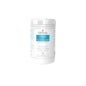 Codexial Cerat Galien Modif 500ml