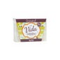 Drasanvi shea soap 100g