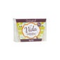 Drasanvi shea soap 100g