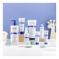 Uriage 1er Cold Cream de Edelweiss Bio 75 ml