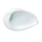 Uriage 1er Cold Cream de Edelweiss Bio 75 ml