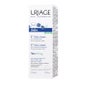 Uriage 1er Cold Cream de Edelweiss Bio 75 ml