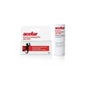 Gel stick arnica e arpagofito 15ml