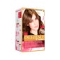 L'Oreal Set Excellence Creme Hair Color 5-Light Brown