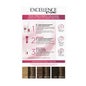 L'Oreal Set Excellence Creme Hair Color 5-Light Brown