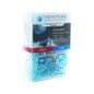 Thera Pearl Articul compes 1