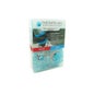 Thera Pearl Articul compes 1