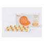 Oligen Complemento Alimenticio DHA 60caps