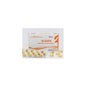 Oligen Complemento Alimenticio DHA 60caps