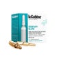 La CabineAmpollas Perfect Glow 10x2ml