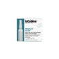 La CabineAmpollas Perfect Glow 10x2ml