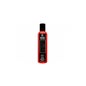 Eros-Art Aceite Masaje Tantrico Afrodisíaco Canela 100ml