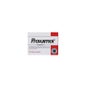 Proxamol 30 kapsler