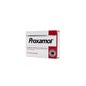 Proxamol 30 kapsler