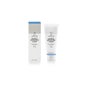 Youth Lab Crema Reguladora de Grasa Balance 50 ml