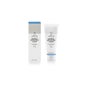 Youth Lab Crema Reguladora de Grasa Balance 50 ml