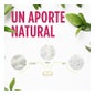 Eladiet Regendol Magnesio 40comp