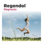 Eladiet Regendol Magnesio 40comp
