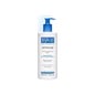 Uriage Xemose Syndet limpiador suave 400ml