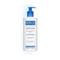Uriage Xemose Syndet limpiador suave 400ml