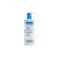 Uriage Xemose Syndet limpiador suave 400ml