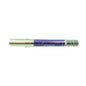 Mavala Crayon Lumiere Sombra de Ojos 24 Ultra Violet 1,6g