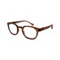 Farline Gafas Presbicia Everest +3.50 1ud