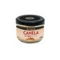 Solnatural Canela Polvo Ceylan Bio 100 g