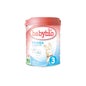 Leche Primea Babybio 3 Ag Bio 800 g