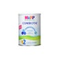 Hipp Combiotik 2 fortsættelse mælk 800g