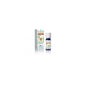 Puressentiel AE Geranio Bio 5 ml