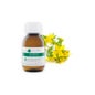 Voshuiles Aceite Vegetal de Hierba de San Juan 250 ml