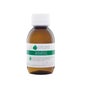 Voshuiles Olio vegetale di iperico 250ml