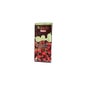 Torras Chocolate Nego Fruto Bosque Stevia