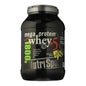 Nutrisport Mega Protein Whey 5 Vaniglia 1800g