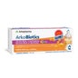 Arkoprobiotics royal jelly for children 7 uts