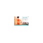 Reva Thermodoo Almohadilla Electrica Vm Td 2