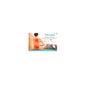 Reva Thermodoo Almohadilla Electrica Vm Td 2